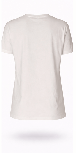 T-shirt Culture CUleola Gith Print M - obrazek 3
