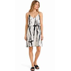 ciecie 1