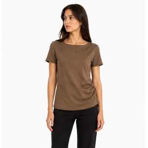 ciecie 1