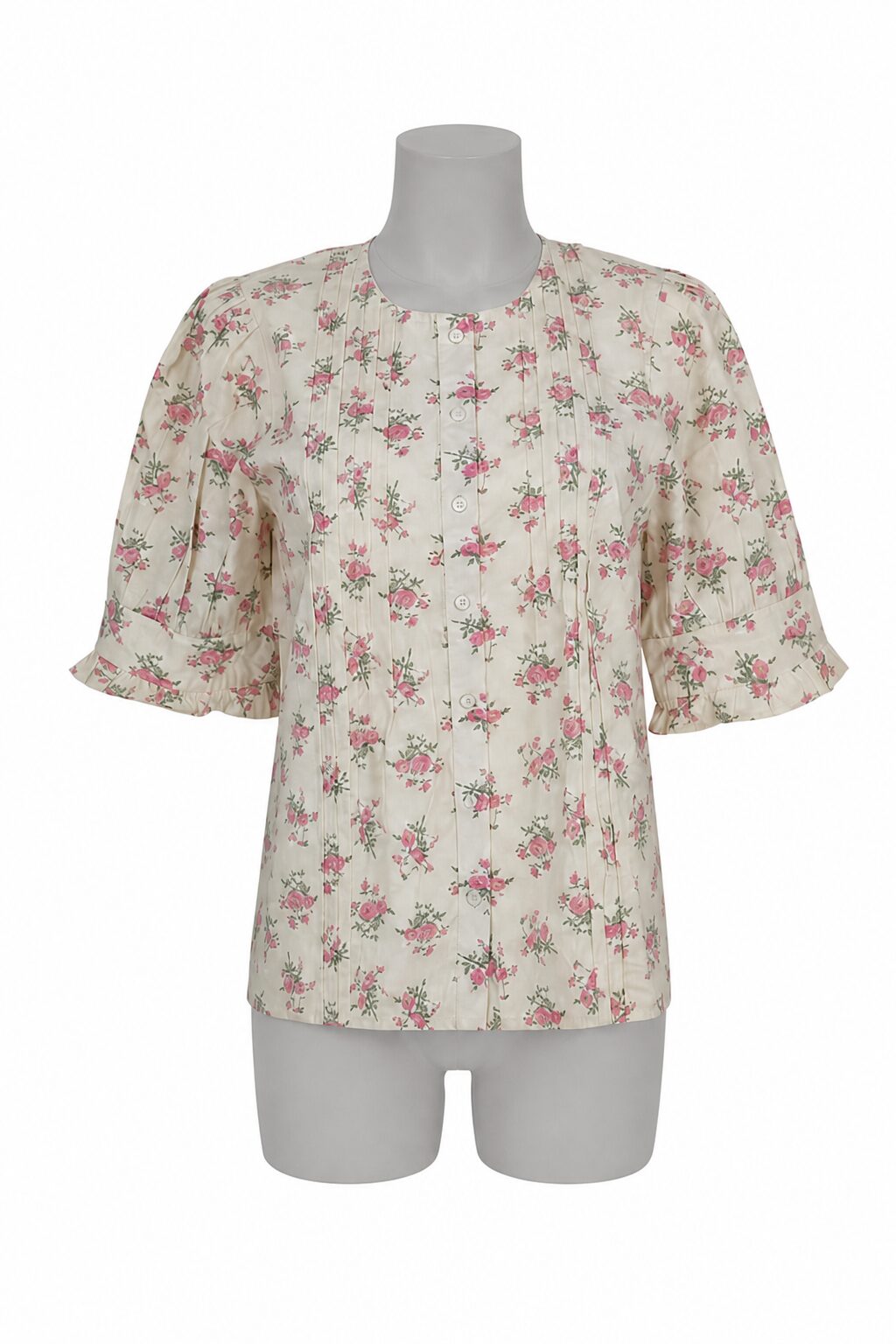 ciecie 3