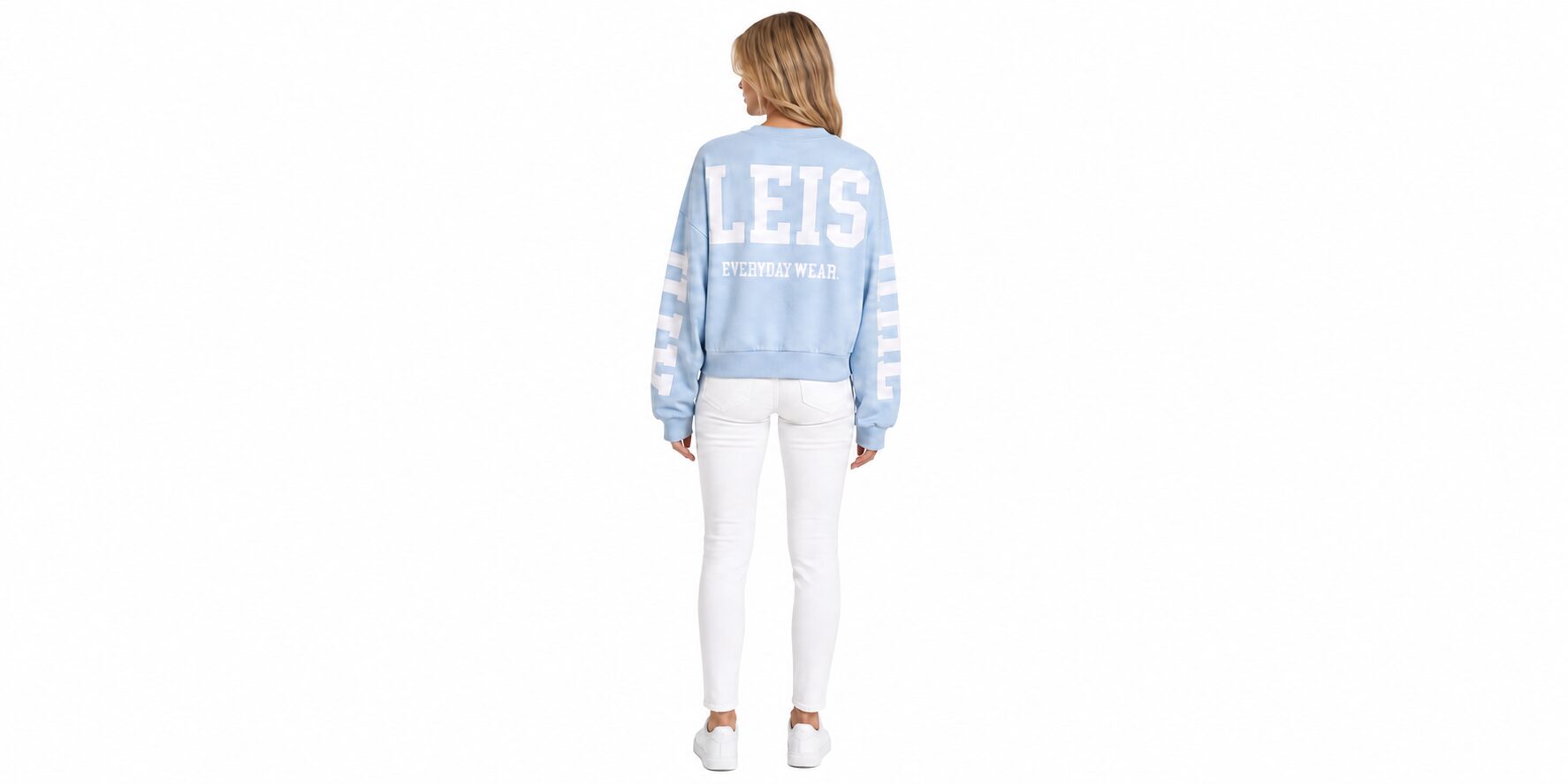 ciecie 2